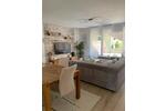 Reihenhaus Witzenhausen - 4 Zimmer, 110 m&sup2;, 299.000&euro; | Angebot:27095421