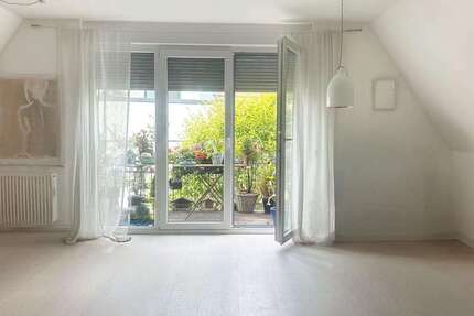 Wohnung Göttingen Roringen - 4 Zimmer, 100 m&sup2;, 230.000&euro; | Angebot:23821806