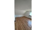 Dachgeschoßwohnung Rosdorf - 4 Zimmer, 83 m&sup2;, 750&euro; | Angebot:26350800
