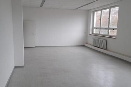 Gewerbeobjekt Heilbad Heiligenstadt - 324&euro; | Angebot:16305964