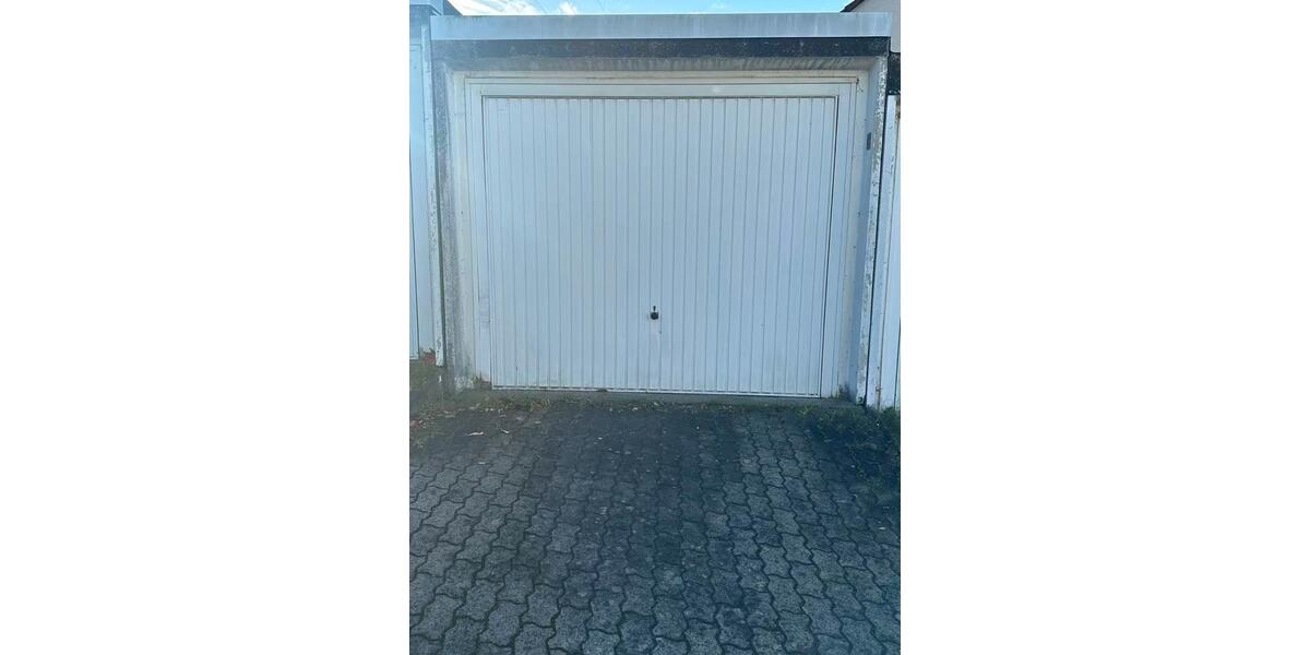 Reihenhaus Bovenden - 5 Zimmer, 98 m&sup2;, 339.000&euro; | Angebot:25321716