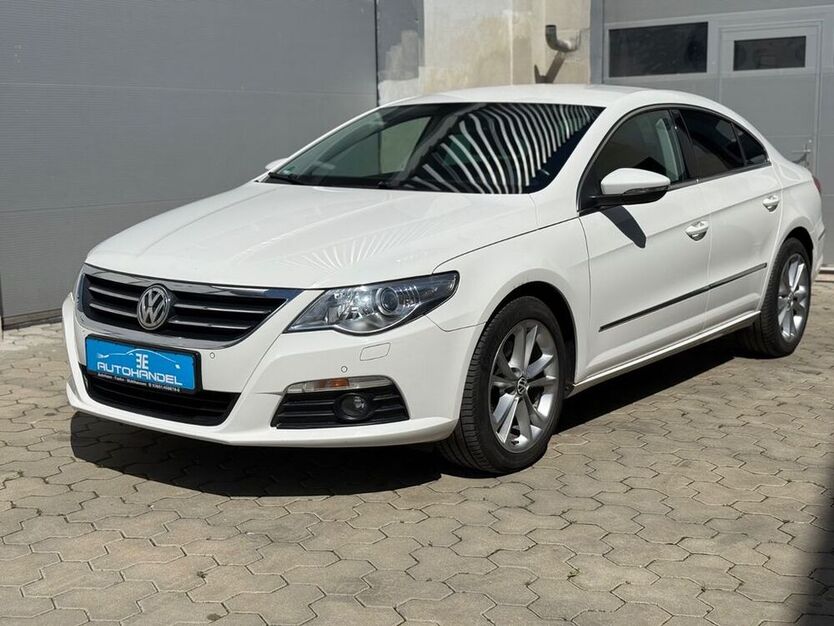 Passat