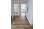 Etagenwohnung Northeim - 3 Zimmer, 68 m&sup2;, 760&euro; | Angebot:26677758