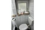 Gewerbeobjekt Duderstadt - 750&euro; | Angebot:26552592
