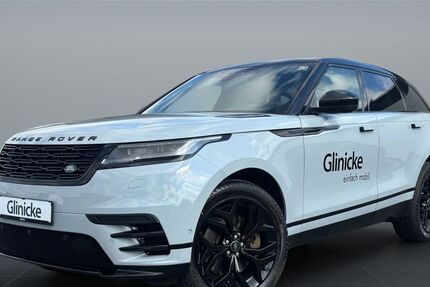 Land Rover Range Rover Velar 48.900 km 50.890 &euro; Göttingen 37077