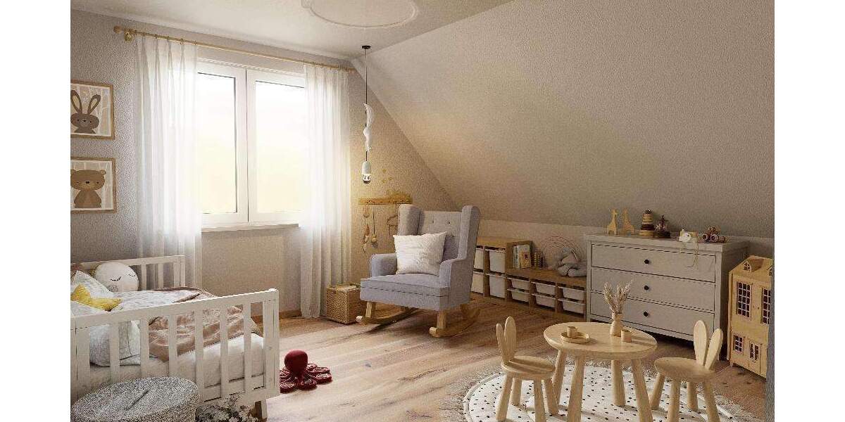 Einfamilienhaus Hardegsen Gladebeck - 5 Zimmer, 158 m&sup2;, 292.250&euro; | Angebot:25691748