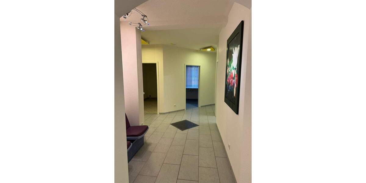 Gewerbeobjekt Adelebsen - 850&euro; | Angebot:25746169