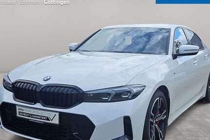 BMW 318 9.638 km 40.905 &euro; Göttingen 37081