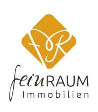 Haus zum Kaufen in Göttingen 1.140.000 € 220 m² 6 zimmer