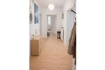 Dachgeschoßwohnung Bad Sooden-Allendorf Allendorf - 3 Zimmer, 92 m&sup2;, 620&euro; | Angebot:26425623
