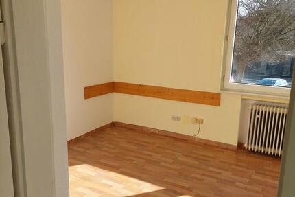 Schöne Praxisräume in der Fritz-Michalski-Straße 3 zimmer