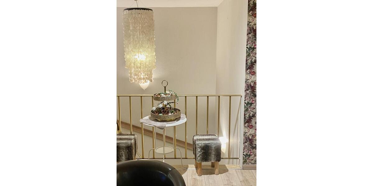 Tradition, die sich auszahlt – Ihr Einstieg in ein bekanntes und beliebtes Café zimmer