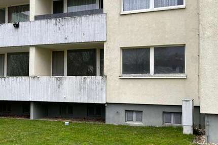Wohnung Göttingen - 2 Zimmer, 53 m&sup2;, 51.000&euro; | Angebot:26030151