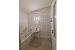 Etagenwohnung Witzenhausen - 3 Zimmer, 75 m&sup2;, 500&euro; | Angebot:26650711