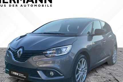 Renault Scenic 57.475 km 12.691 &euro; Northeim 37154