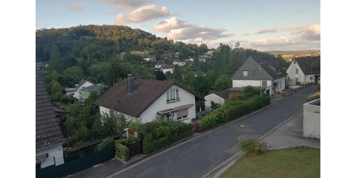 Mehrfamilienhaus, Wohnhaus Göttingen - 9 Zimmer, 230 m&sup2;, 439.000&euro; | Angebot:24845134