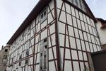 Einfamilienhaus Bad Sooden-Allendorf Allendorf - 110.000&euro; | Angebot:26338411