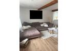 Einfamilienhaus Witzenhausen Albshausen - 4 Zimmer, 110 m&sup2;, 900&euro; | Angebot:25842282