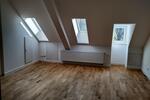 Gewerbeobjekt Göttingen Oststadt - 1.000&euro; | Angebot:26270241