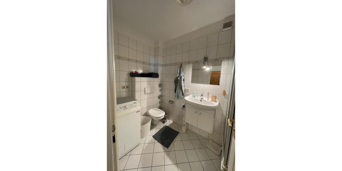 Gewerbeobjekt Göttingen Grone - 440&euro; | Angebot:26374614