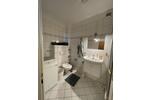 Gewerbeobjekt Göttingen Grone - 440&euro; | Angebot:26374614