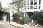 Terrassenwohnung Northeim - 3 Zimmer, 118 m&sup2;, 820&euro; | Angebot:25695946