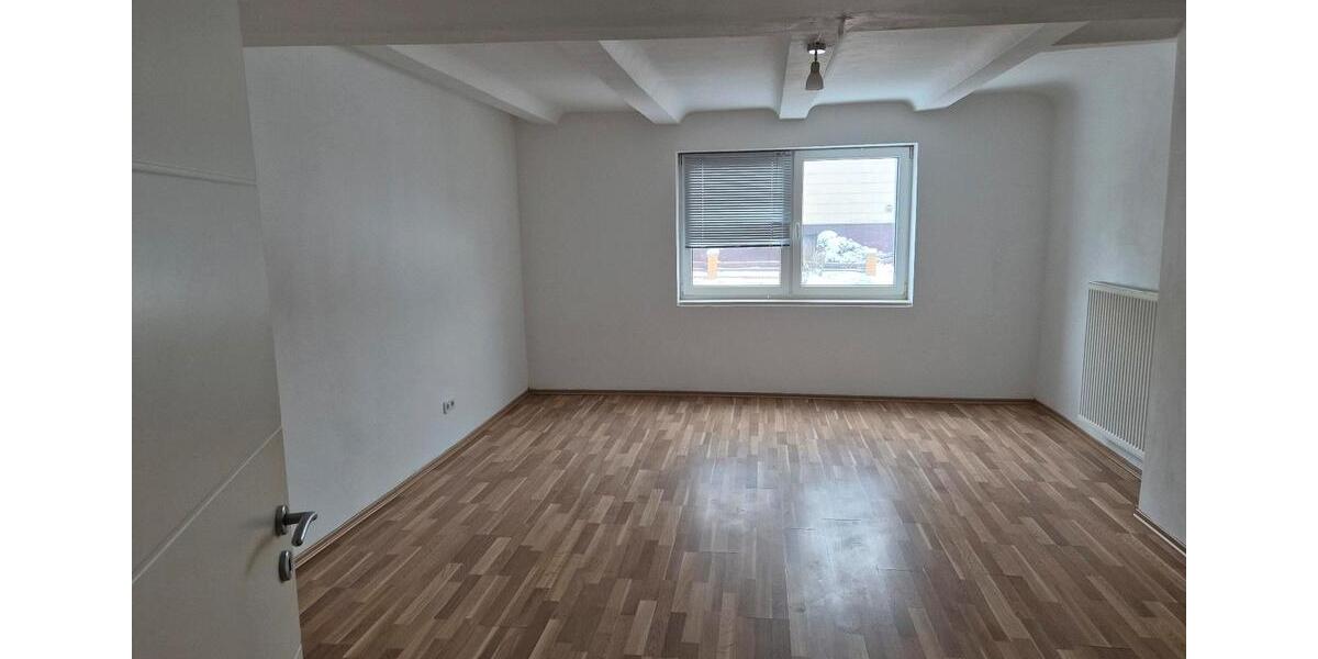 Einfamilienhaus zu vermieten in Holzerode 6 zimmer