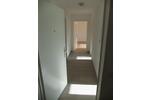 Etagenwohnung Heilbad Heiligenstadt - 3.5 Zimmer, 78 m&sup2;, 500&euro; | Angebot:26111643