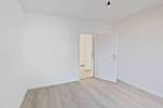 Etagenwohnung Göttingen Grone - 3 Zimmer, 70 m&sup2;, 702&euro; | Angebot:26891617
