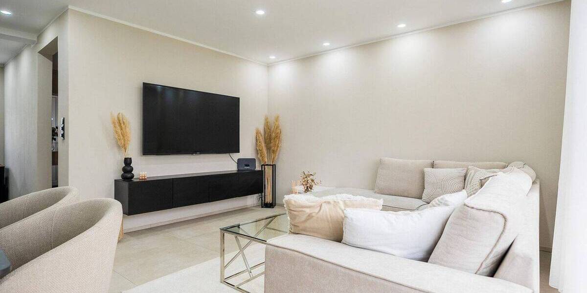 Reihenendhaus Göttingen Elliehausen - 4 Zimmer, 123 m&sup2;, 449.000&euro; | Angebot:26877100