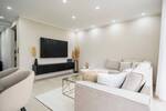 Reihenendhaus Göttingen Elliehausen - 4 Zimmer, 123 m&sup2;, 449.000&euro; | Angebot:26877100