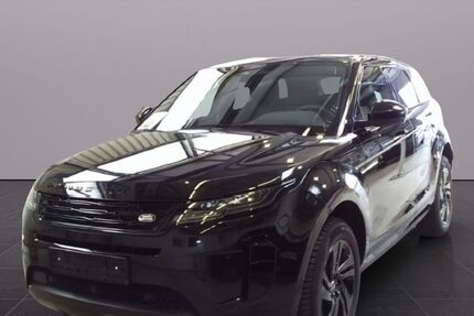 Land Rover Range Rover Evoque 11.750 km 41.890 &euro; Göttingen 37077
