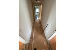 Einfamilienhaus Witzenhausen Blickershausen - 8 Zimmer, 180 m&sup2;, 150.000&euro; | Angebot:26824187