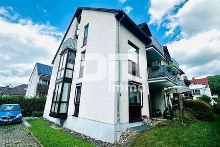 Wohnung zum Kaufen in Göttingen 239.000 € 85 m² 3 zimmer