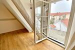 Dachgeschoßwohnung Hann. Münden - 2 Zimmer, 164 m&sup2;, 1.970&euro; | Angebot:22590885