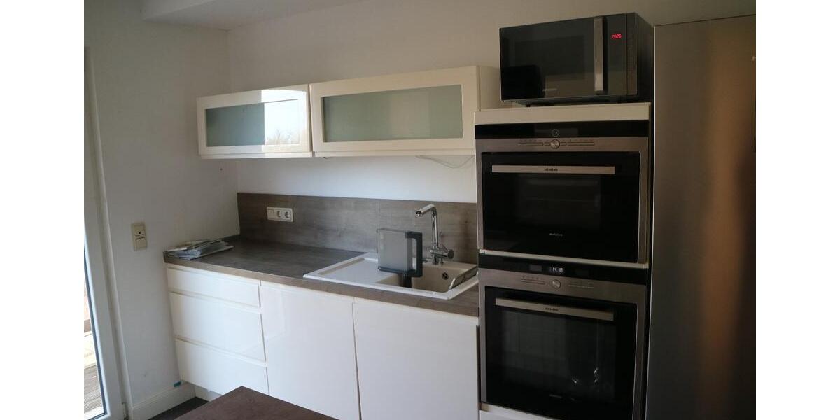 Einfamilienhaus Friedland - 8 Zimmer, 150 m&sup2;, 1.750&euro; | Angebot:25307911