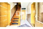 Großzügiges Einfamilienhaus mit moderner Heizung + Kachelofen in Arenshausen - Einfamilienhaus Arenshausen | Angebot:27055117