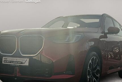 BMW X3 14.863 km 67.500 &euro; Göttingen 37081