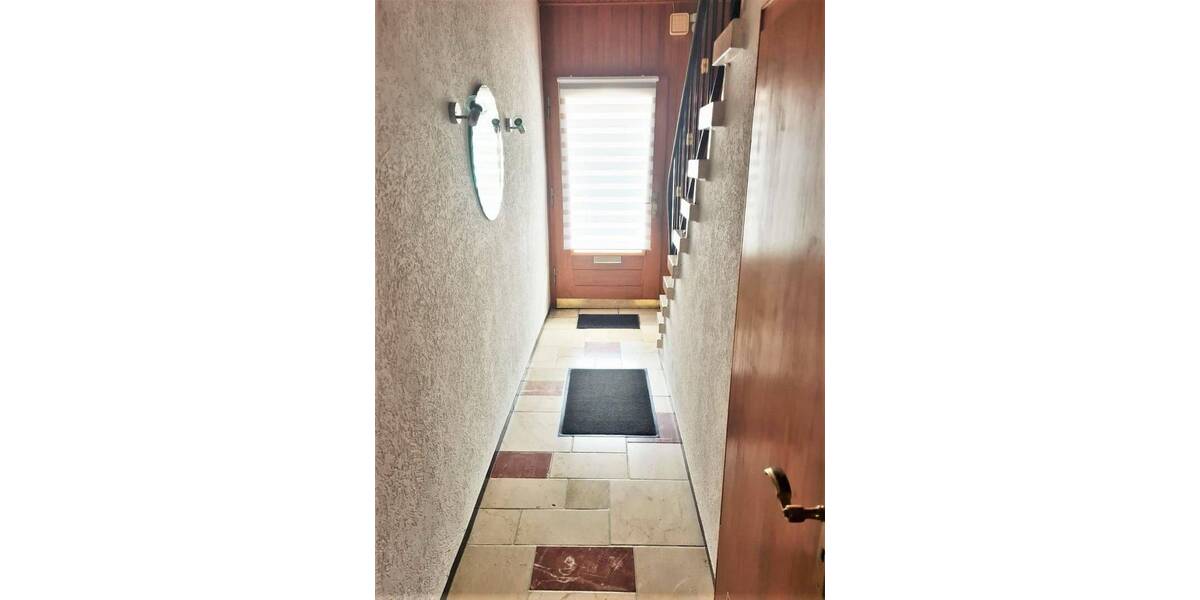 Mehrfamilienhaus, Wohnhaus Hann. Münden - 349.000&euro; | Angebot:24035850