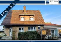 Top saniertes Wohnhaus in gefragter Lage in Bad Sooden-Allendorf