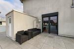 WOHNTRÄUME WERDEN WAHR - Maisonettenwohnung Rosdorf | Angebot:26392025