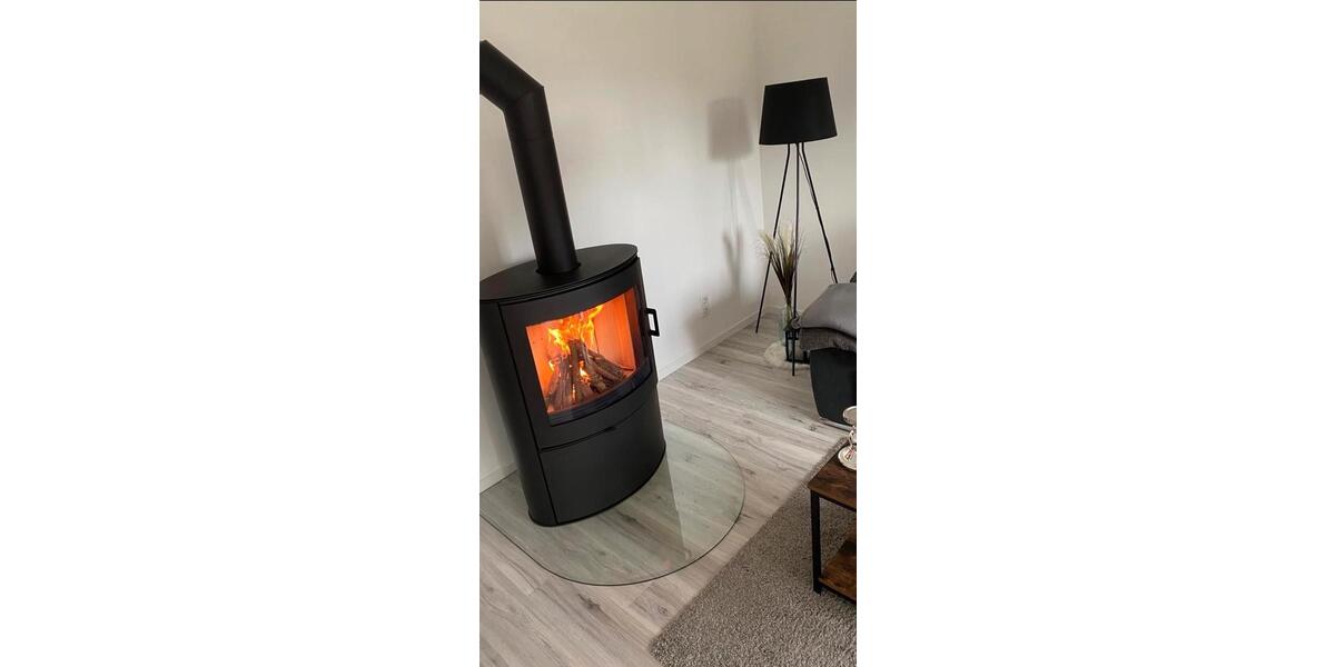 Doppelhaushälfte Neu-Eichenberg Eichenberg - 5 Zimmer, 110 m&sup2;, 250.000&euro; | Angebot:26926528