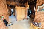 Einfamilienhaus Moringen - 7 Zimmer, 200 m&sup2;, 329.000&euro; | Angebot:26476345