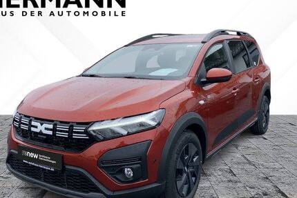 Dacia Jogger 11.857 km 23.010 &euro; Göttingen 37079