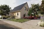 Ein Town & Country Haus mit Charme in Leinefelde-Worbis OT Leinefelde - heimelig und stilvoll