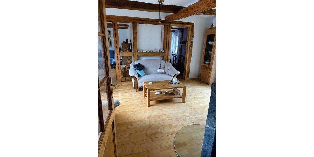 Einfamilienhaus Rosdorf - 5 Zimmer, 130 m&sup2;, 295.000&euro; | Angebot:26785605