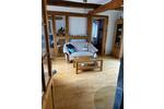 Einfamilienhaus Rosdorf - 5 Zimmer, 130 m&sup2;, 295.000&euro; | Angebot:26785605