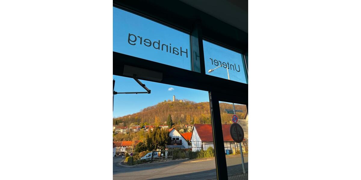 Etagenwohnung Bovenden - 1 Zimmer, 20 m&sup2;, 399&euro; | Angebot:24869817