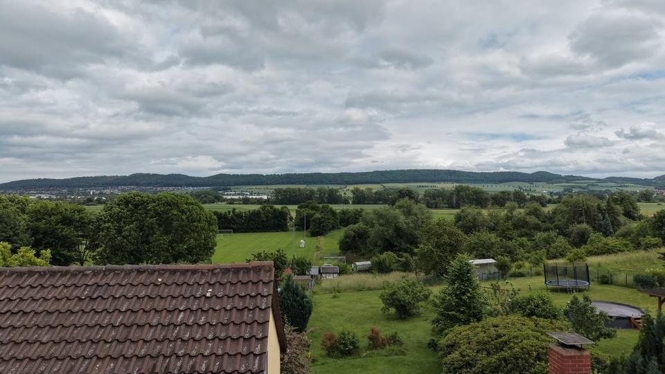 Einfamilienhaus Northeim - 10 Zimmer, 250 m&sup2;, 350.000&euro; | Angebot:26851257