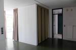Terrassenwohnung Göttingen Oststadt - 5 Zimmer, 138 m&sup2;, 540.000&euro; | Angebot:26875162
